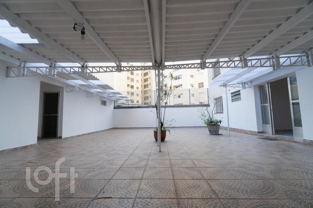 Apartamento, 4 quartos, 100 m² - Foto 10