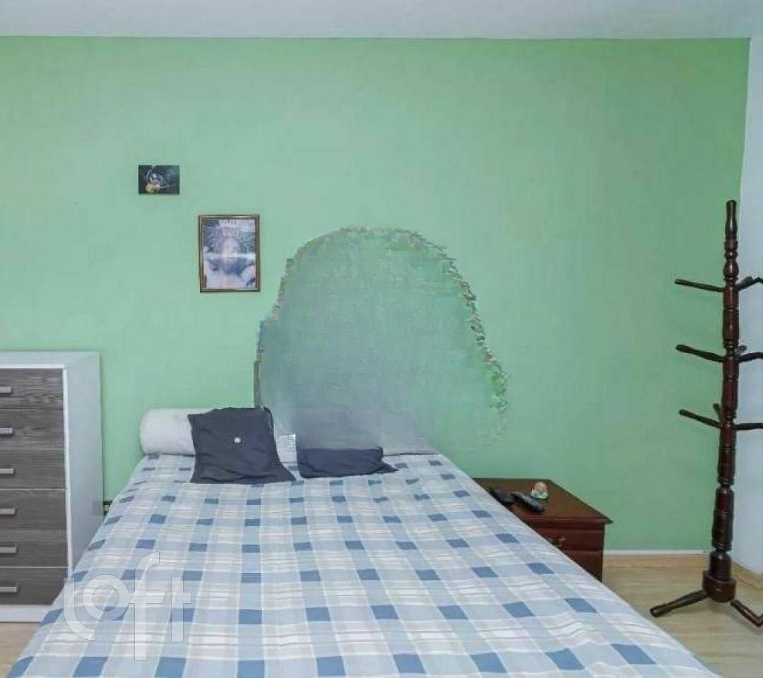 Casa, 3 quartos, 217 m² - Foto 9