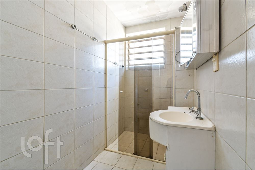 Casa, 3 quartos, 150 m² - Foto 3