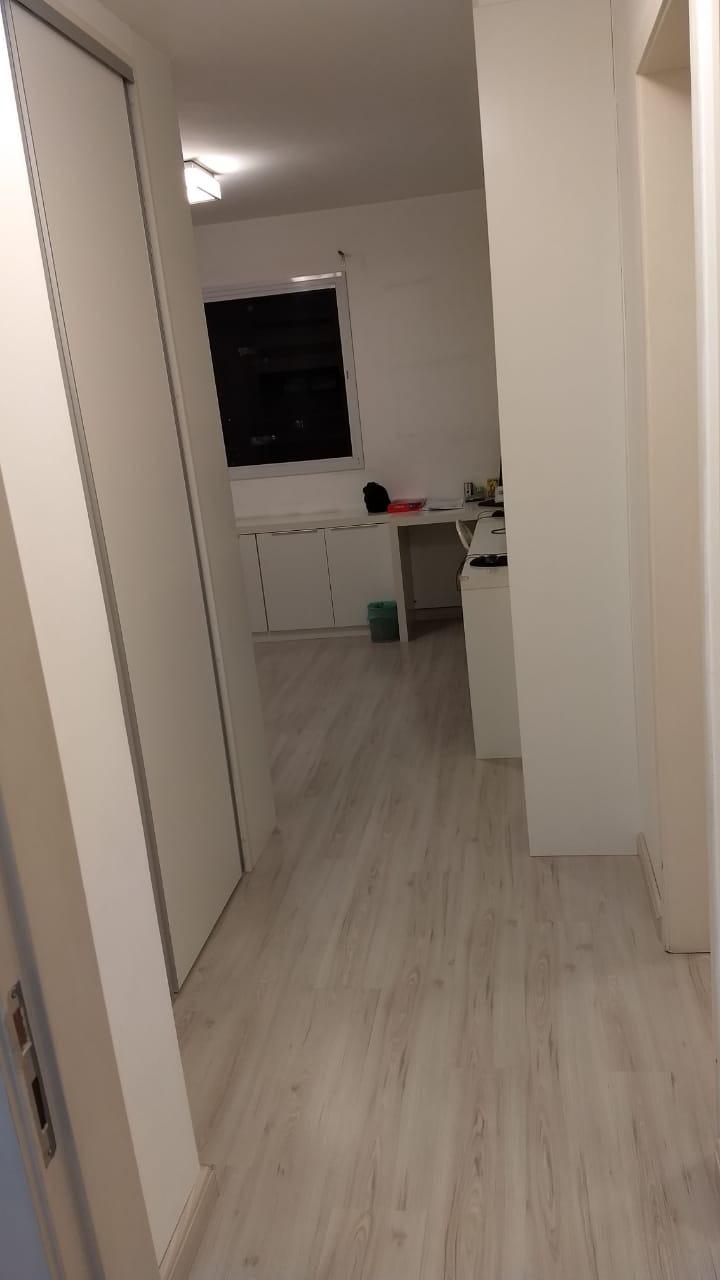 Apartamento, 2 quartos, 85 m² - Foto 68