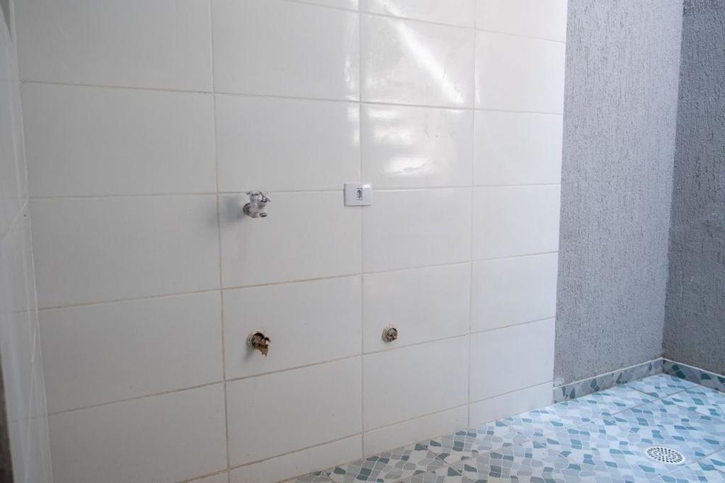 Casa, 3 quartos - Foto 83