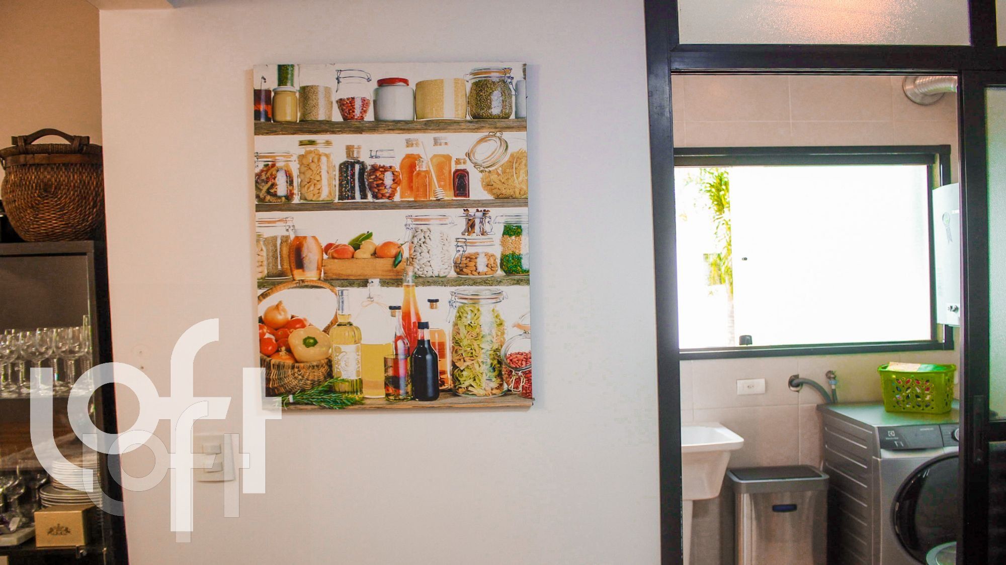 Apartamento à venda com 3 quartos, 87m² - Foto 23