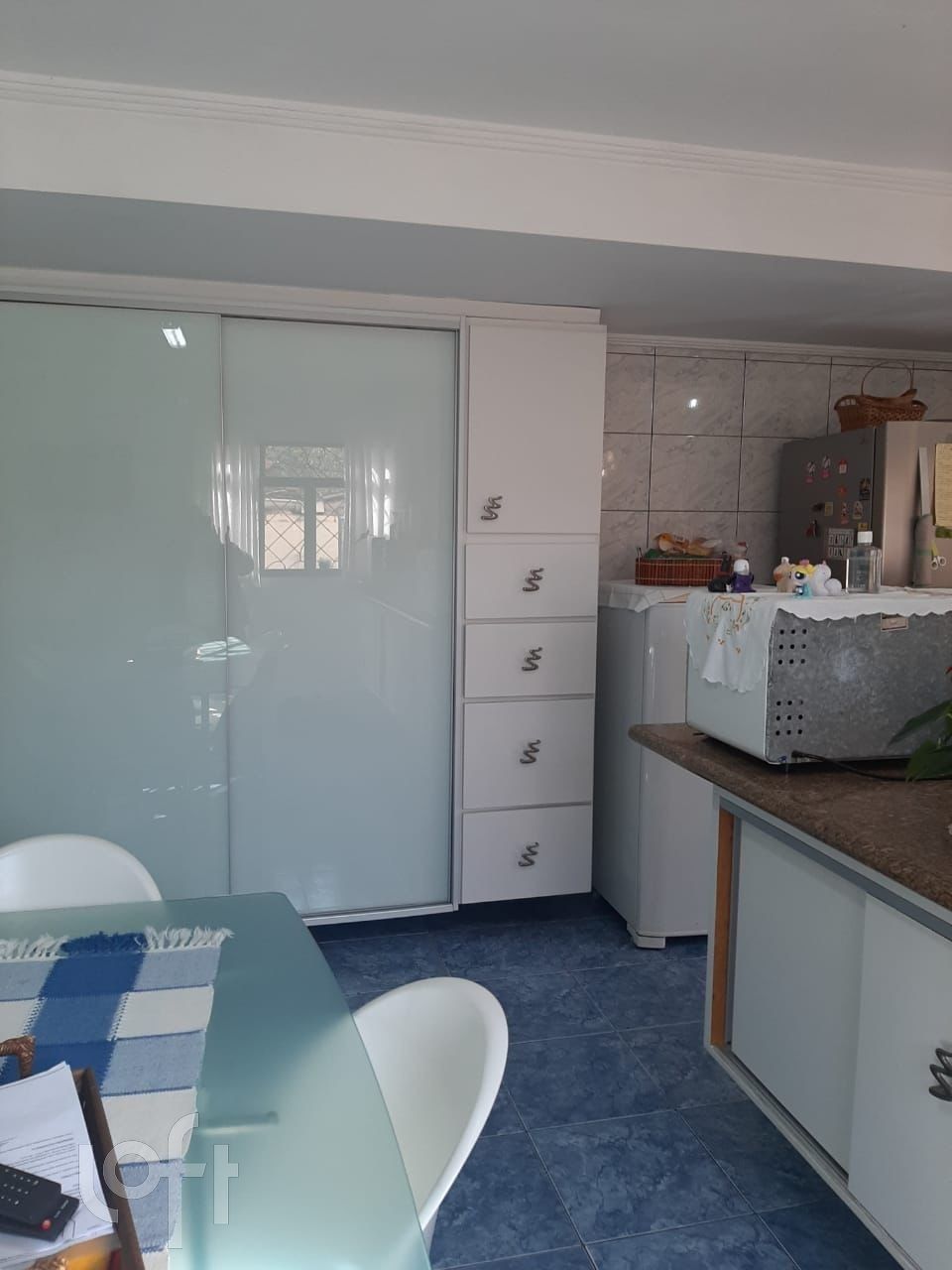 Casa, 4 quartos, 513 m² - Foto 13