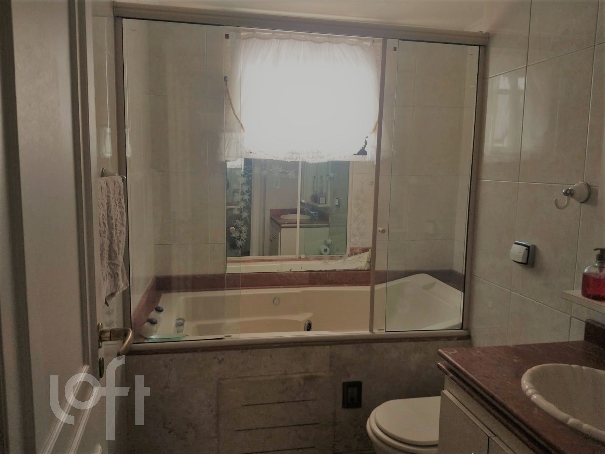 Apartamento, 3 quartos, 130 m² - Foto 14