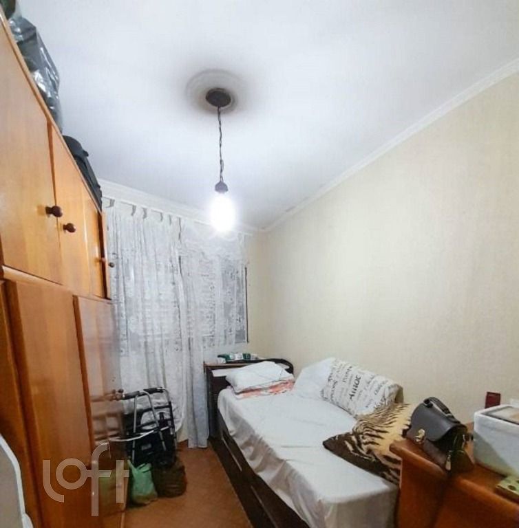 Casa, 4 quartos, 182 m² - Foto 4