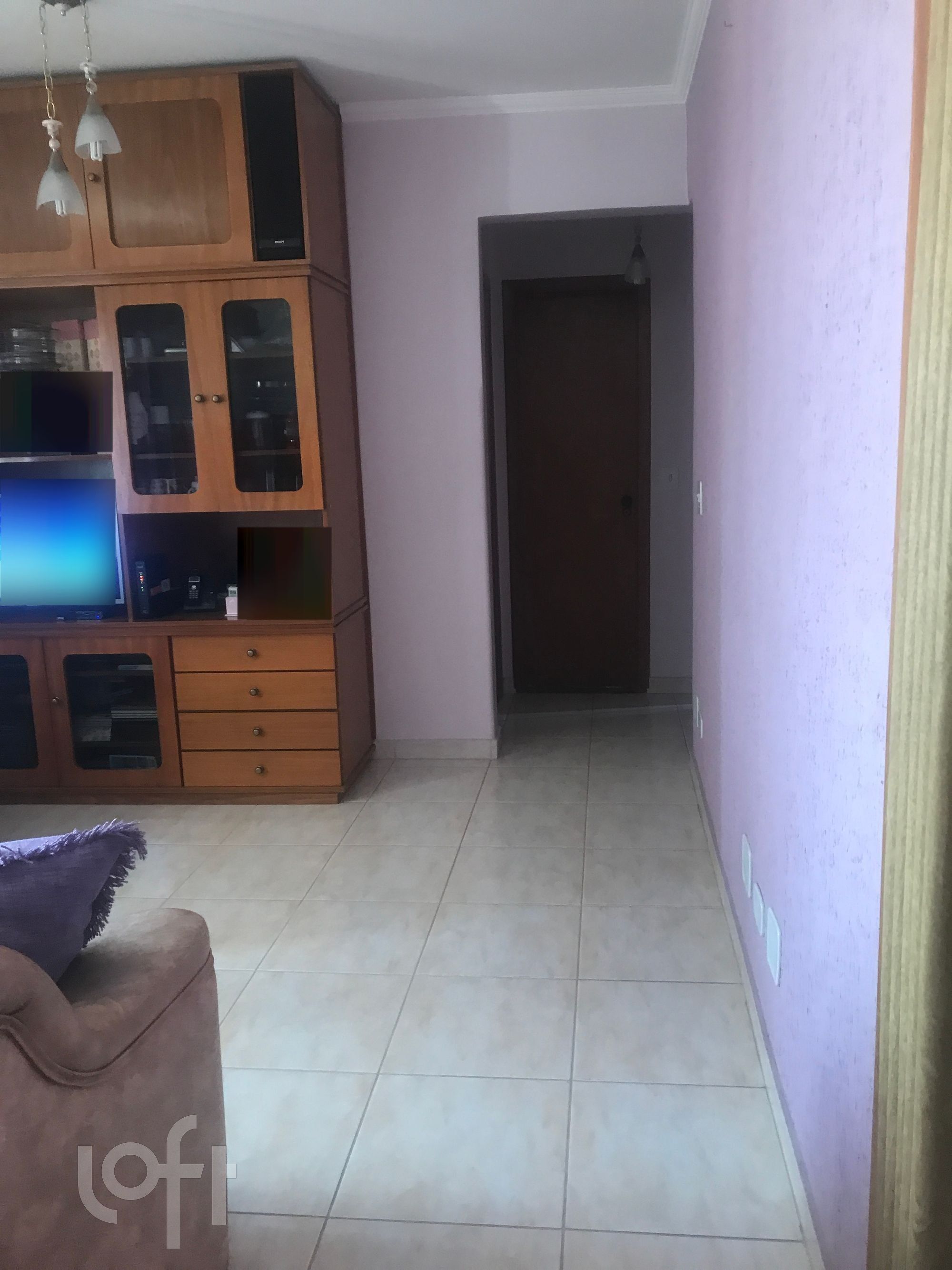 Apartamento, 65 m² - Foto 8