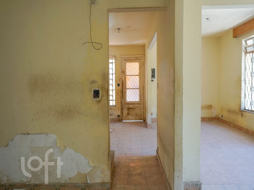 Casa, 3 quartos, 139 m² - Foto 11