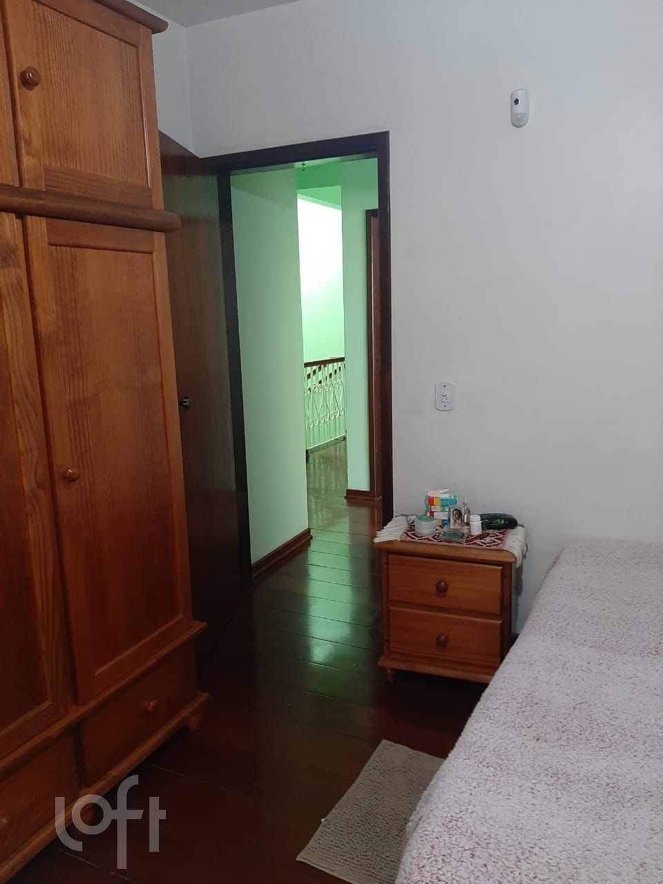 Casa, 4 quartos, 513 m² - Foto 43