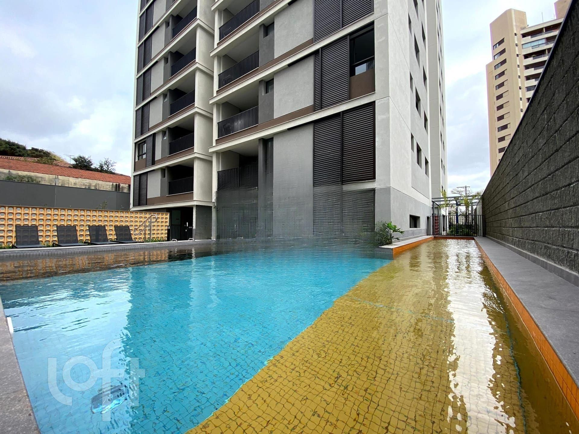 Apartamento, 3 quartos, 114 m² - Foto 15