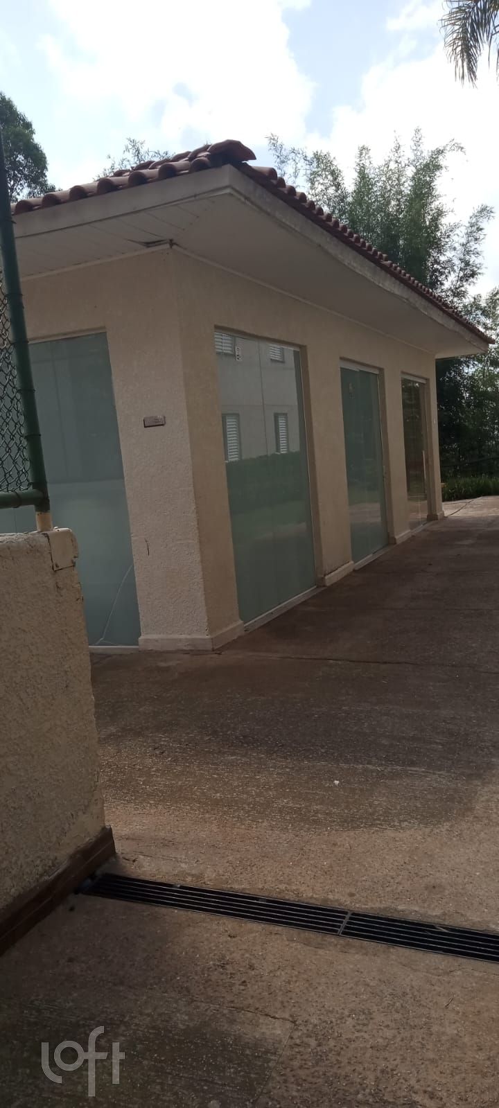 Apartamento, 2 quartos, 44 m² - Foto 32