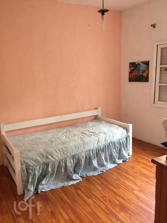 Casa, 4 quartos, 230 m² - Foto 13