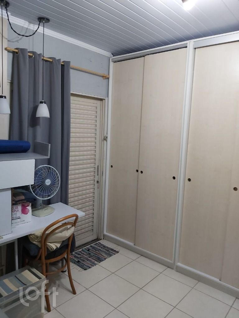 Casa, 3 quartos, 220 m² - Foto 14