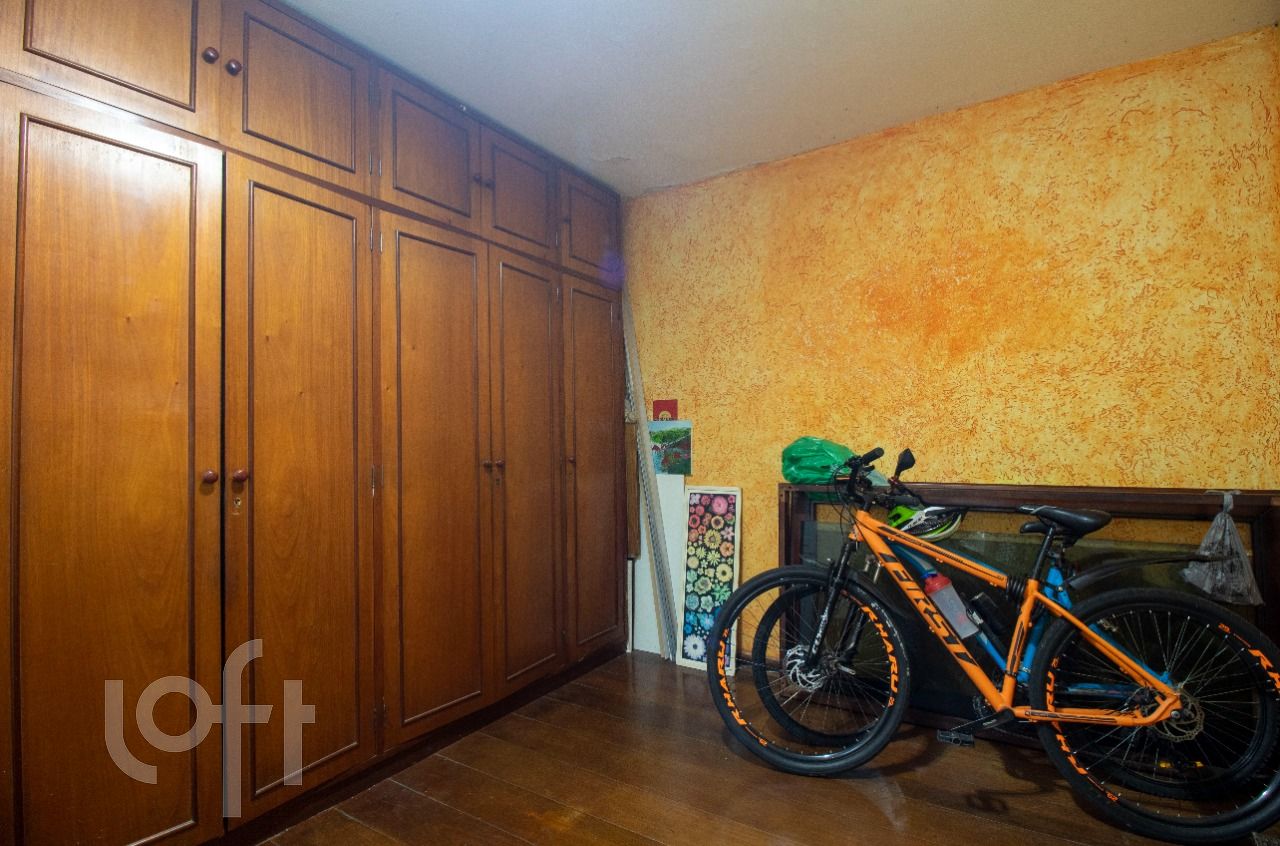 Casa, 3 quartos, 110 m² - Foto 11