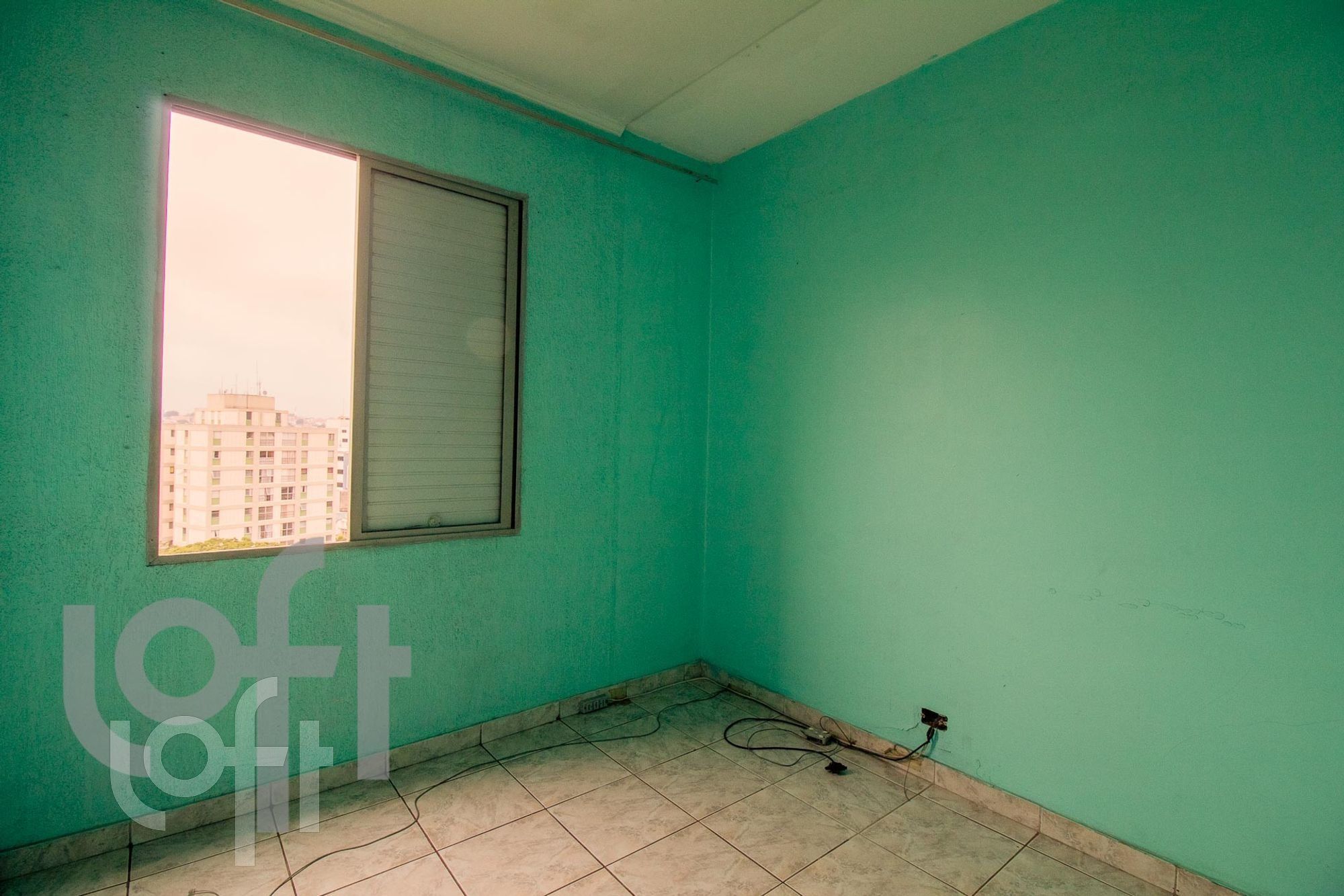 Apartamento, 2 quartos, 60 m² - Foto 7