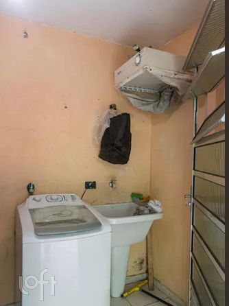 Casa, 2 quartos, 175 m² - Foto 10