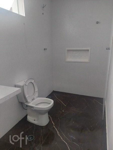 Casa, 3 quartos, 240 m² - Foto 11