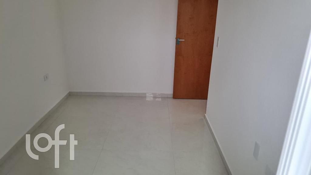 Apartamento, 2 quartos, 49 m² - Foto 2