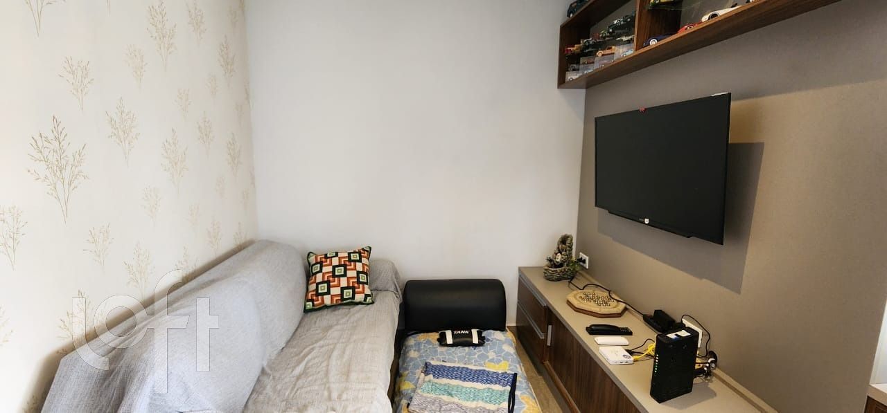 Apartamento, 2 quartos, 69 m² - Foto 39