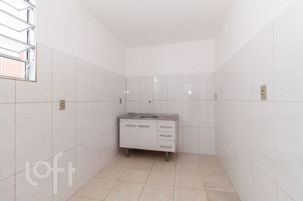 Casa, 3 quartos, 116 m² - Foto 15