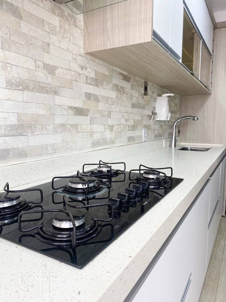 Apartamento, 2 quartos, 70 m² - Foto 7