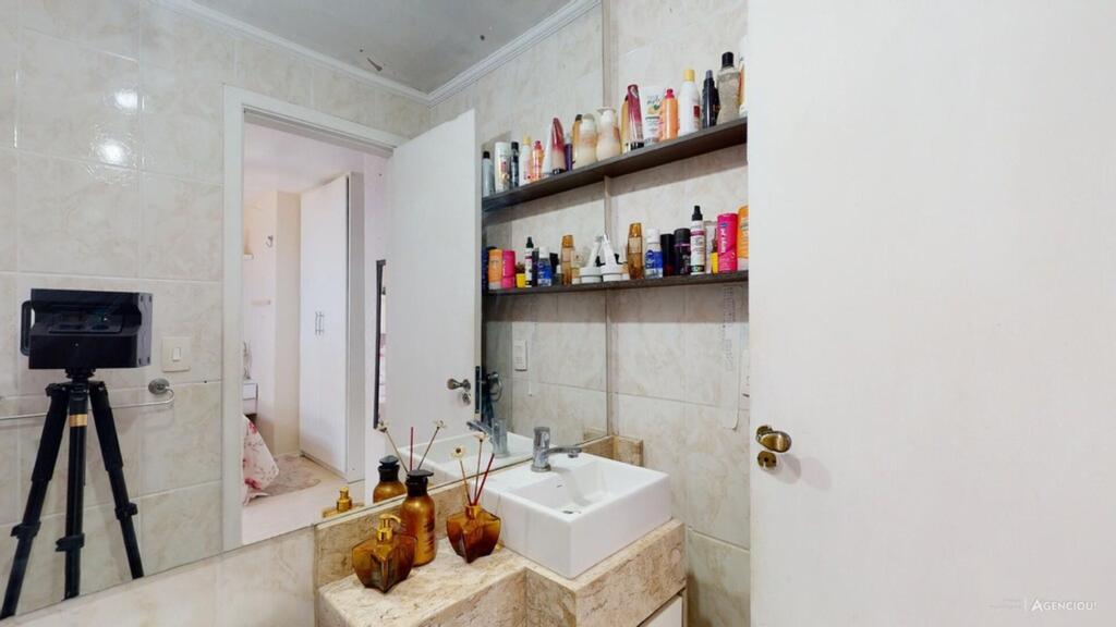 Apartamento, 3 quartos, 109 m² - Foto 19