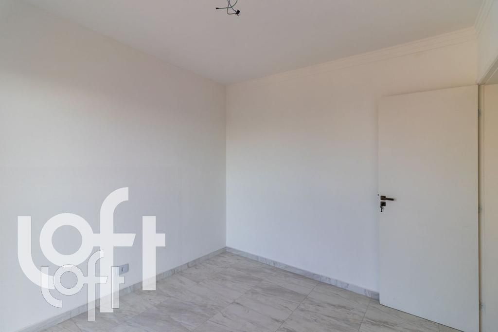 Apartamento, 2 quartos, 46 m² - Foto 24