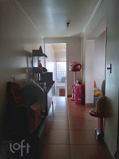 Casa, 3 quartos, 157 m² - Foto 5