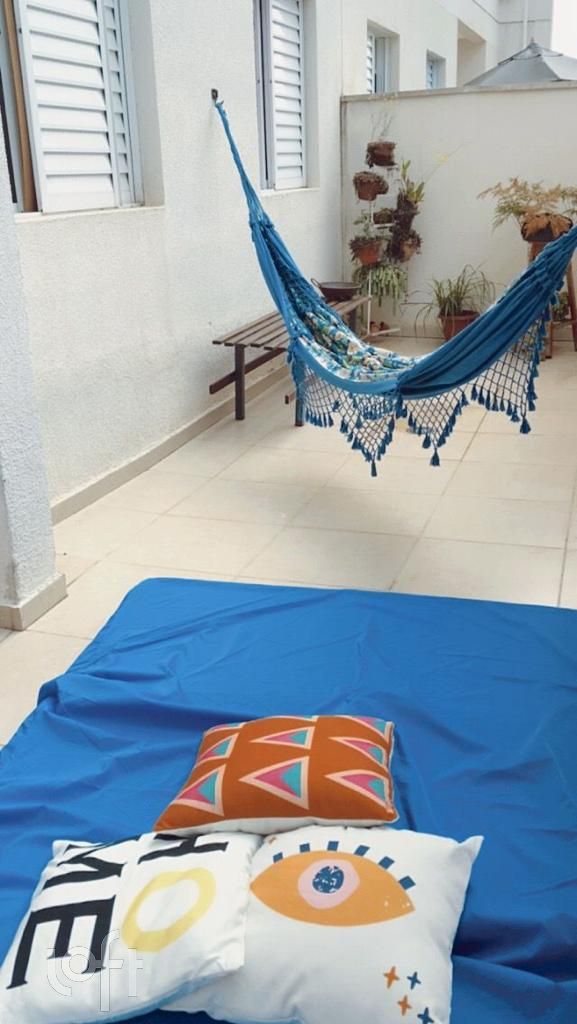 Apartamento, 1 quarto, 60 m² - Foto 2