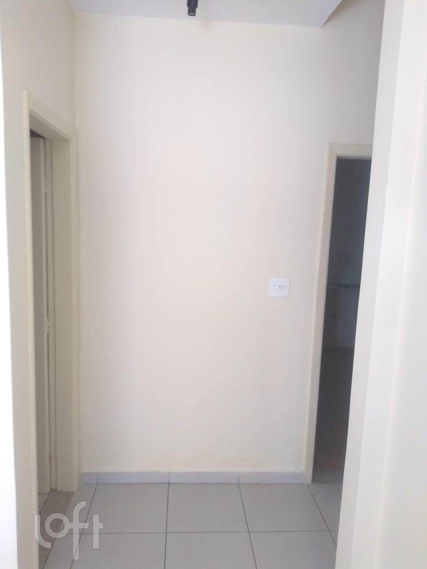 Apartamento à venda com 1 quarto, 67m² - Foto 4
