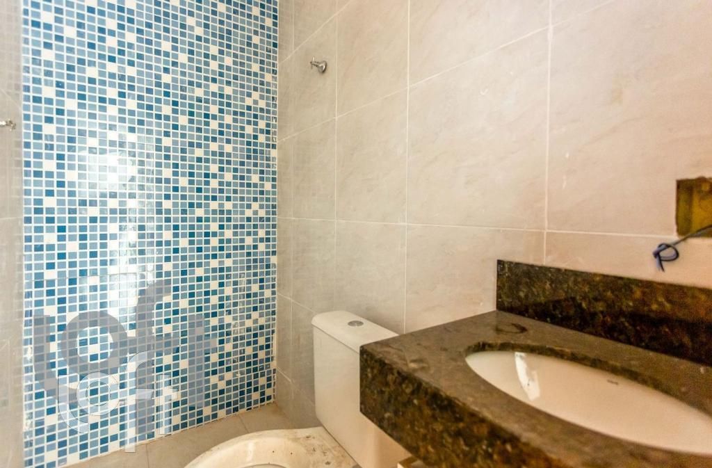 Apartamento à venda com 2 quartos, 45m² - Foto 23