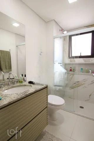 Apartamento, 3 quartos, 114 m² - Foto 12