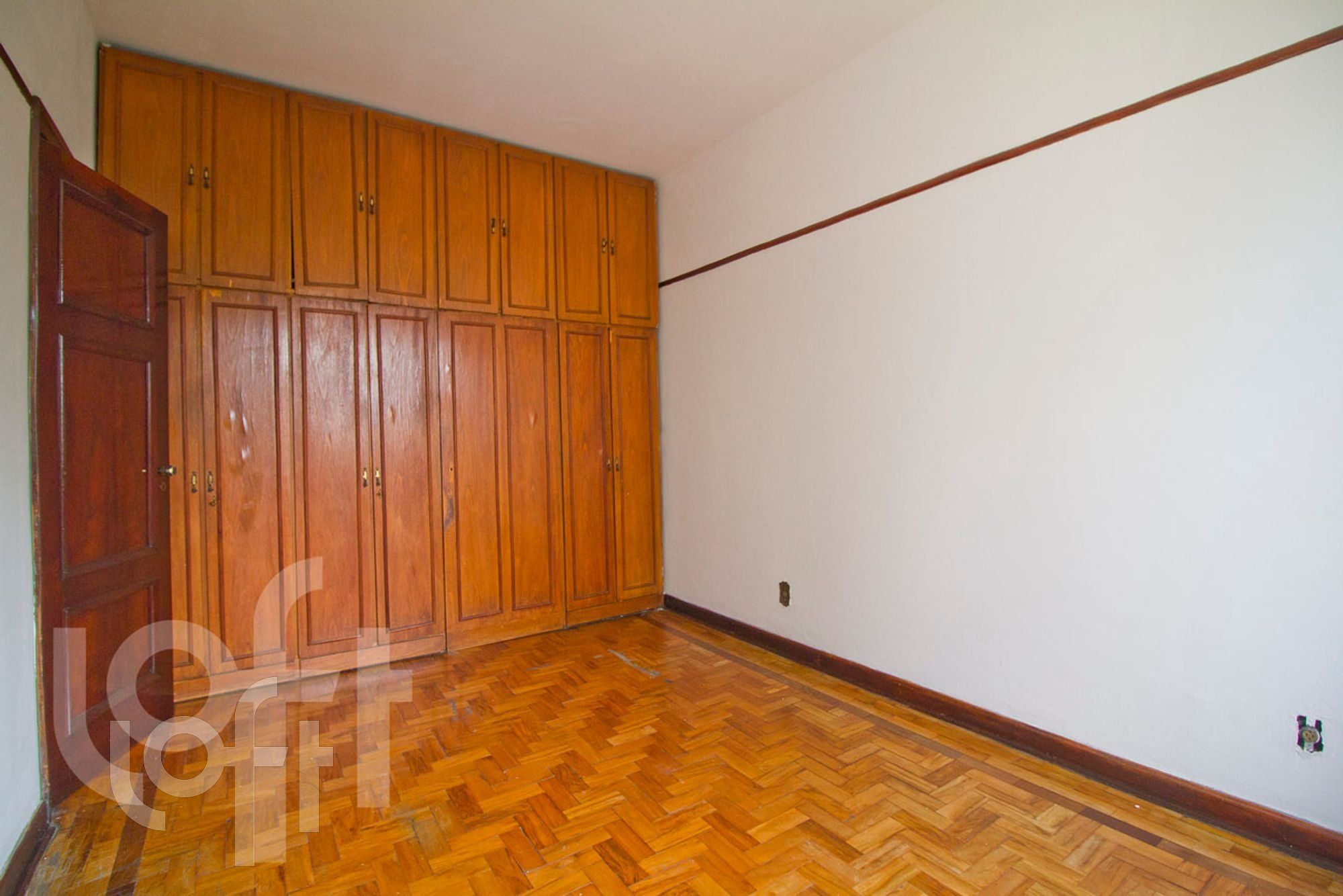 Apartamento, 2 quartos, 76 m² - Foto 3