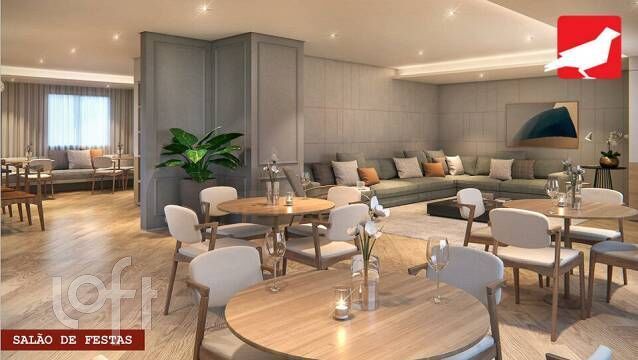 Apartamento, 3 quartos, 66 m² - Foto 15