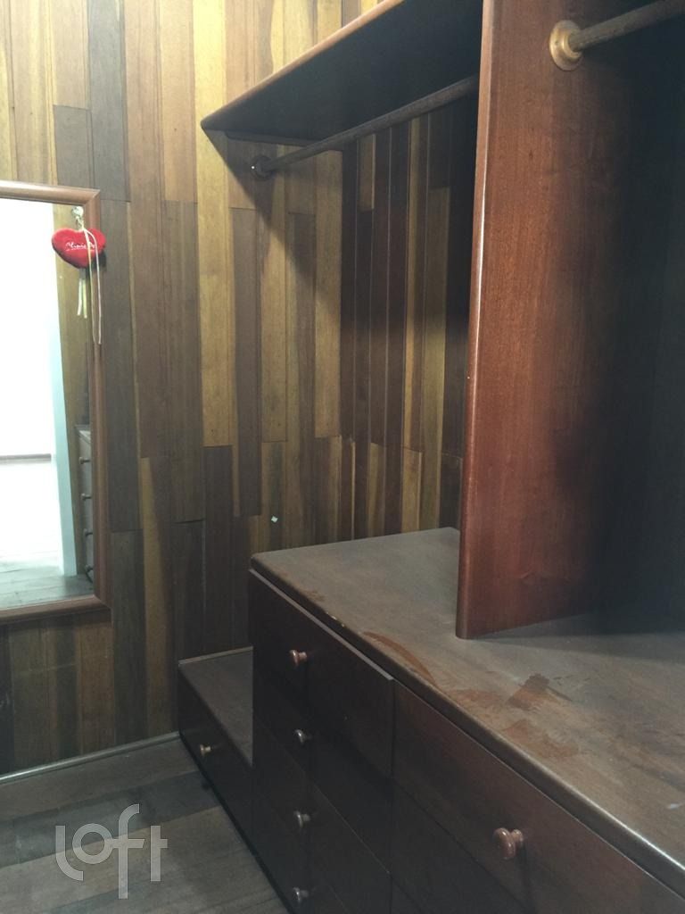 Casa, 4 quartos, 260 m² - Foto 10