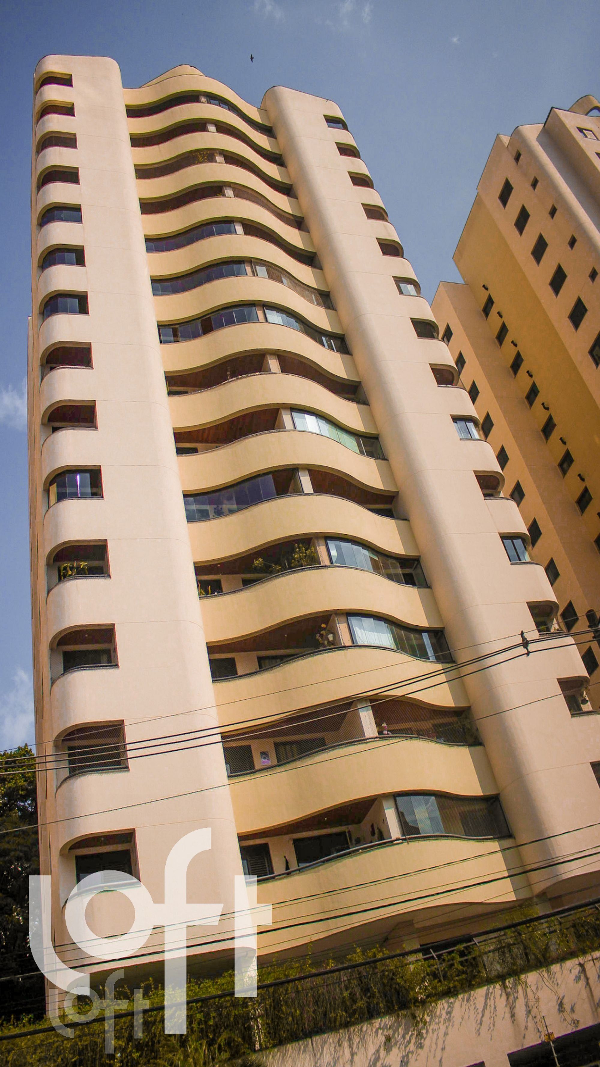 Apartamento à venda com 3 quartos, 87m² - Foto 25