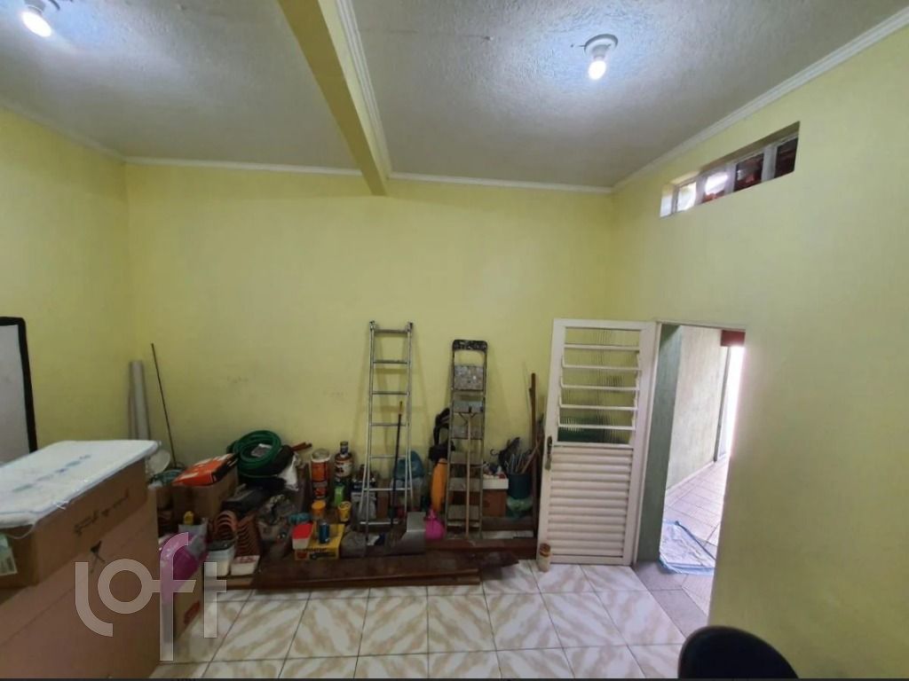 Casa, 2 quartos, 119 m² - Foto 7