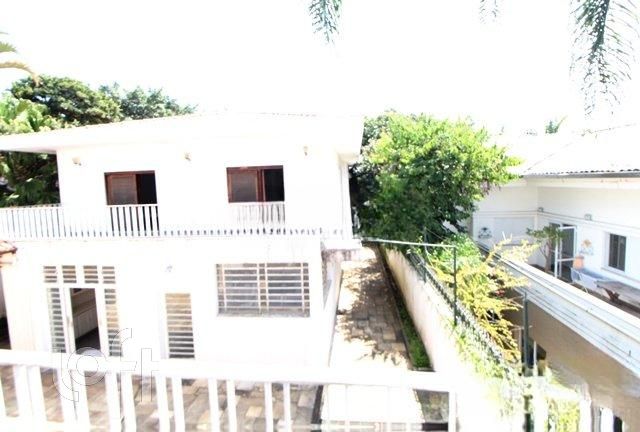 Casa, 4 quartos, 600 m² - Foto 53