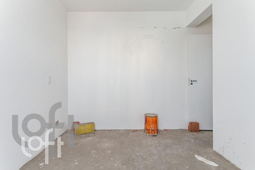 Apartamento, 4 quartos, 95 m² - Foto 48