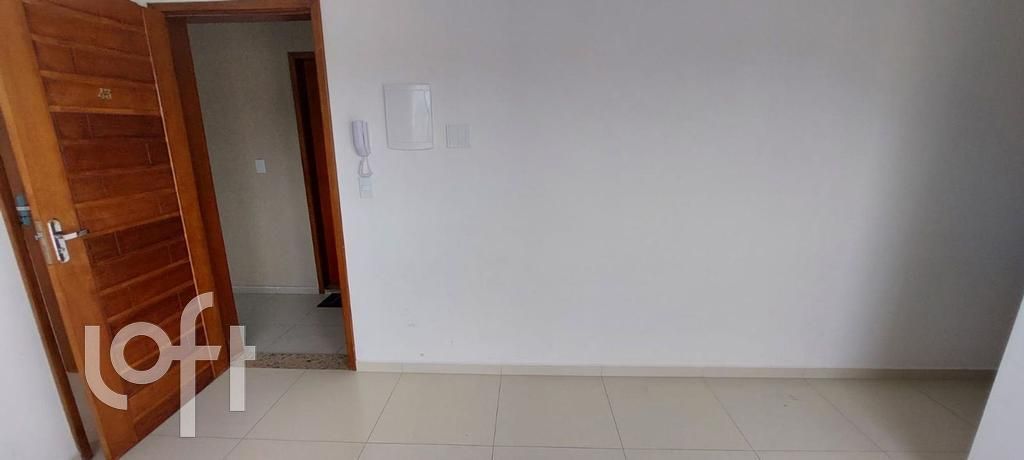 Apartamento, 2 quartos, 56 m² - Foto 1