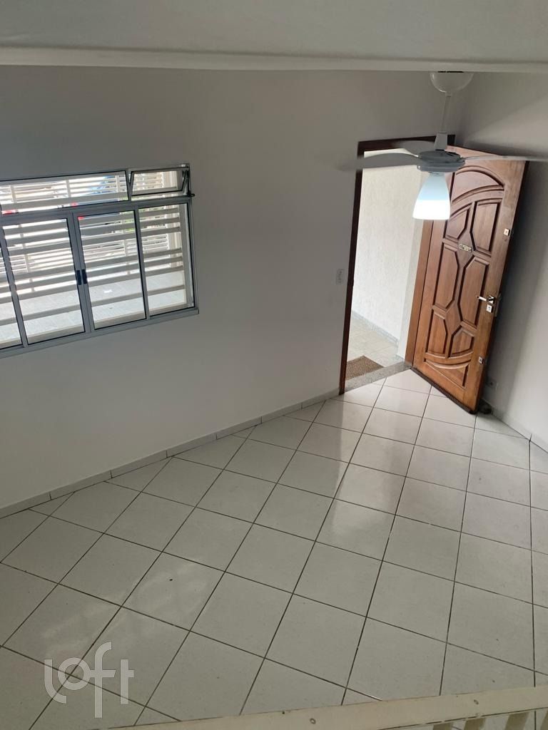 Casa, 3 quartos, 115 m² - Foto 17