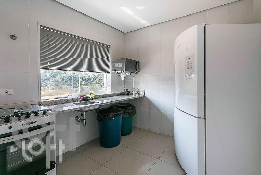 Apartamento, 4 quartos, 95 m² - Foto 27