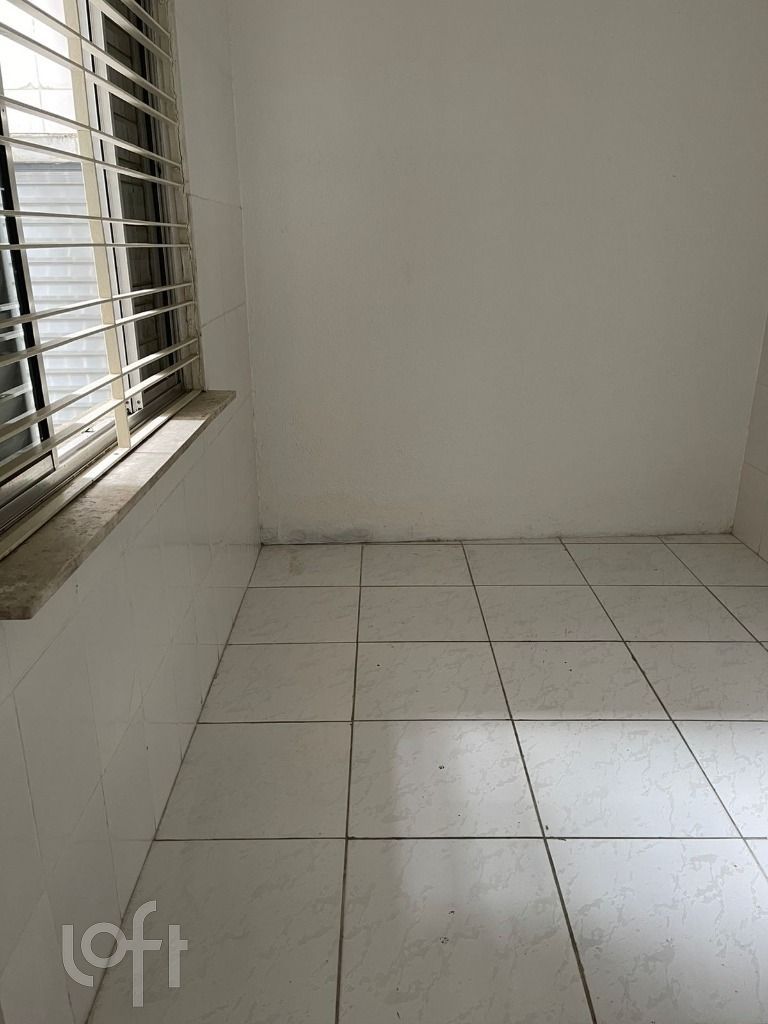 Casa, 3 quartos, 137 m² - Foto 17
