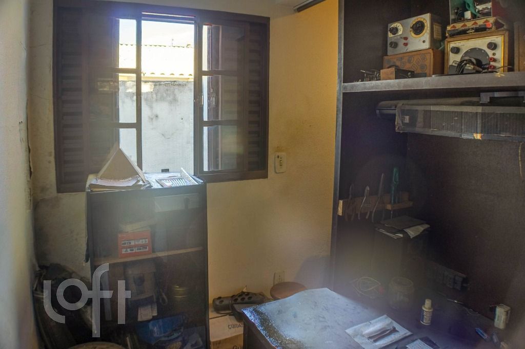 Casa, 2 quartos, 115 m² - Foto 8