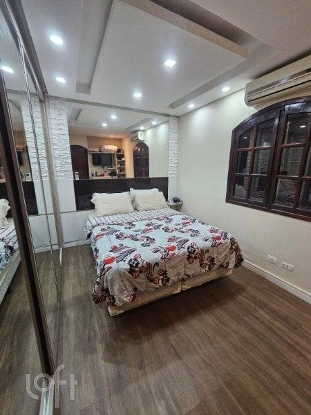 Casa, 3 quartos, 150 m² - Foto 10