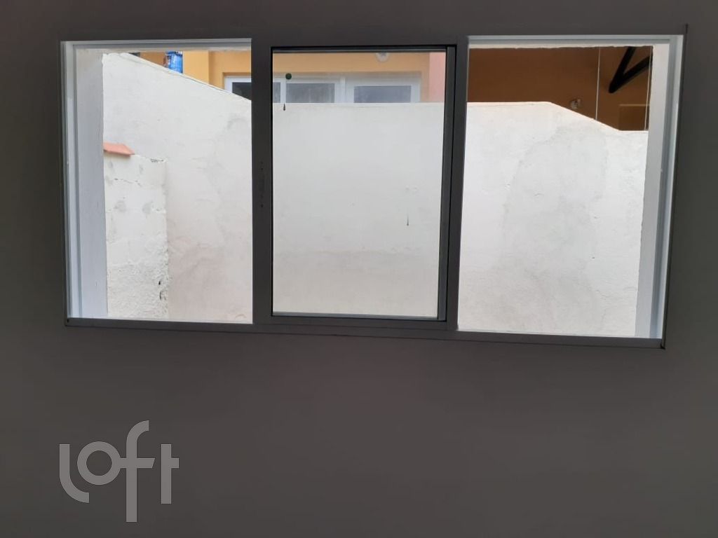 Casa, 2 quartos, 80 m² - Foto 15