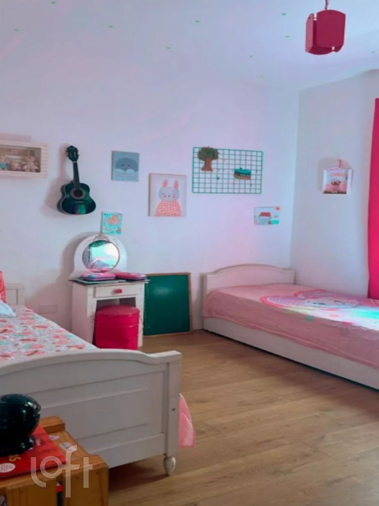 Casa à venda com 2 quartos, 235m² - Foto 25