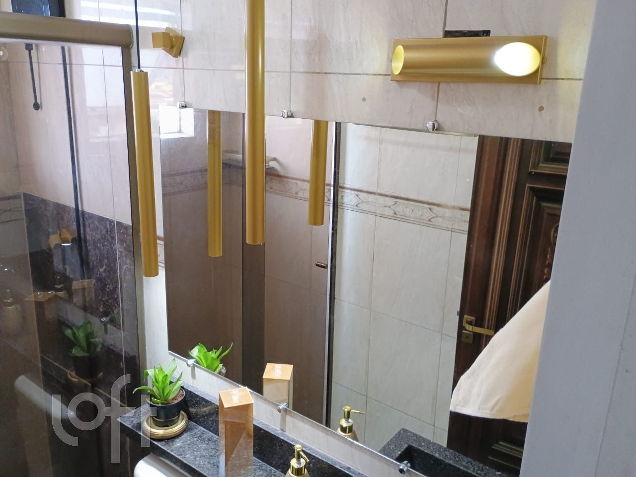 Apartamento à venda com 3 quartos, 65m² - Foto 43