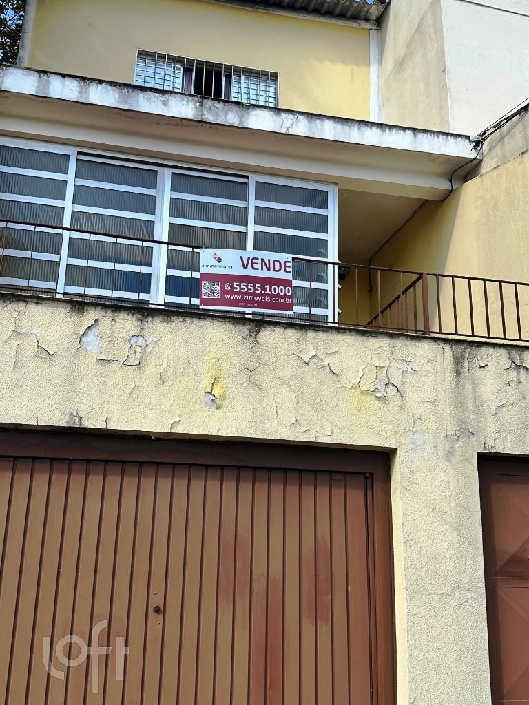 Casa, 2 quartos, 115 m² - Foto 21