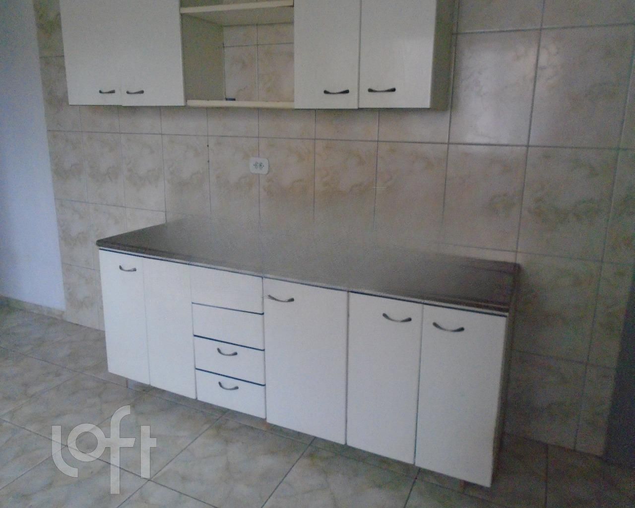 Casa, 2 quartos, 156 m² - Foto 11