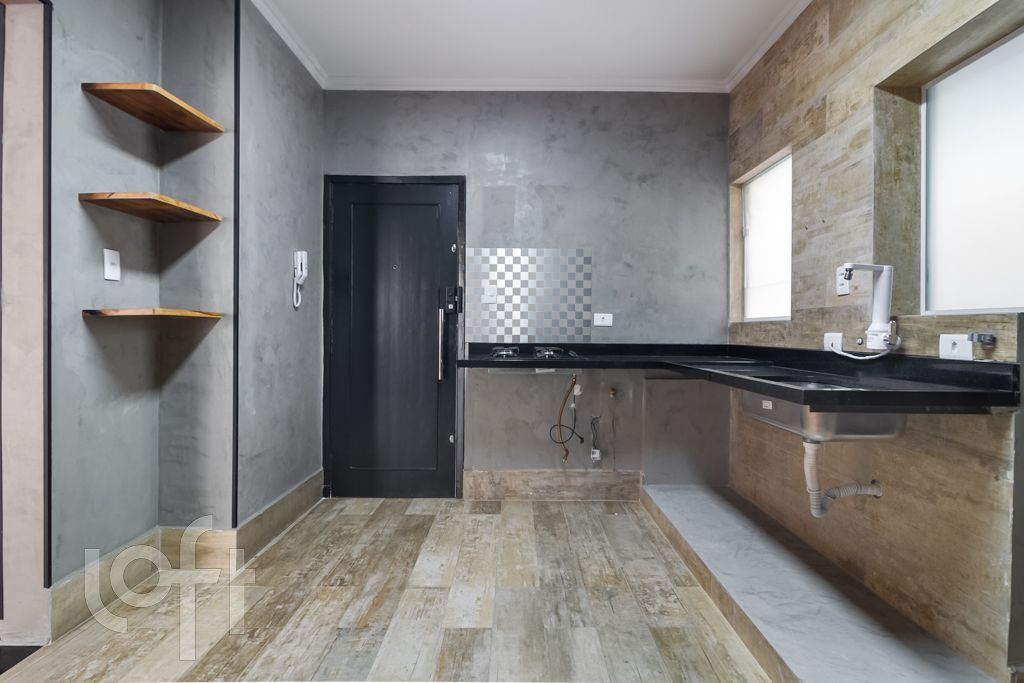 Apartamento, 3 quartos, 123 m² - Foto 8